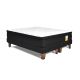 Cama Europea Renova 2 Plazas