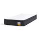 Colchon Eurotop 1 Plaza Plus