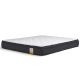 Colchon Eurotop Full