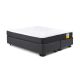 Cama Americana Funcional Queen
