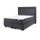 Cama Americana Hybrida + Respaldo 2 Plazas