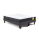 Cama Europea Funcional Super King
