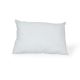 Almohada Funcional 50 x 90