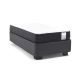 Cama Americana Duo Pocket 1.5 Plaza 