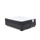 Cama Americana Duo Pocket Queen