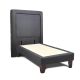 Base Europea + Respaldo 1.5 Plaza Plus