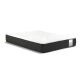 Colchón Duo Pocket 2 Plazas Plus