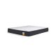 Colchon Eurotop King