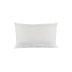 Almohada Española Premium