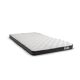 Topper 1 Plaza Plus