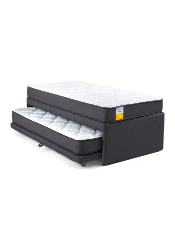 Cama Nido 90x190cm
