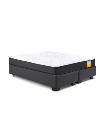 Cama Americana Funcional Full