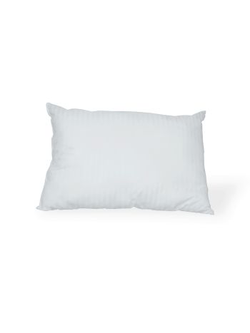 Almohada Funcional 50 x 90