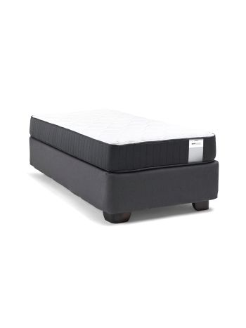 Cama Americana Duo Pocket 1.5 Plaza Plus 