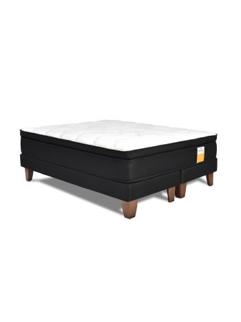 Cama Europea Renova Super King