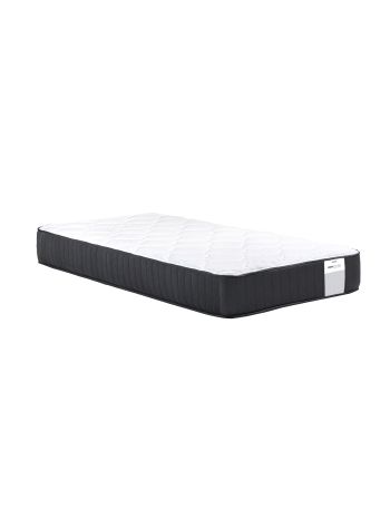 Colchón Duo Pocket 1.5 Plaza Plus