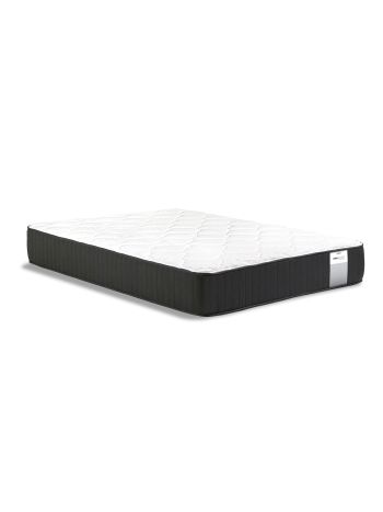 Colchón Duo Pocket 2 Plazas Plus