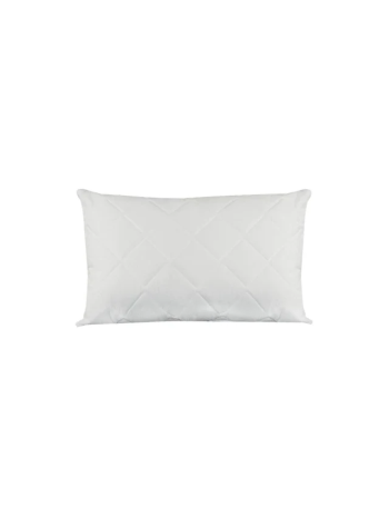 Almohada Española Premium