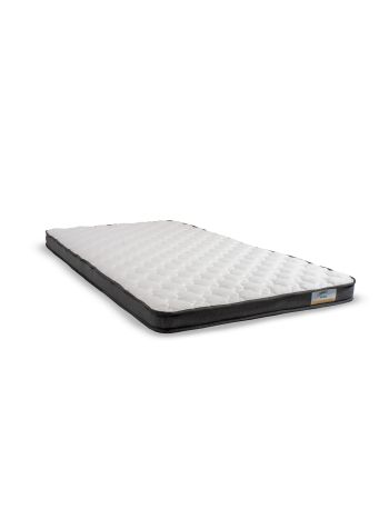 Topper 1 Plaza Plus